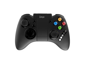 iPega PG-9021S Wireless Controller / GamePad