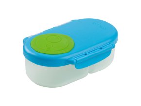 B.BOX BB00680 Snackbox pojemnik na przekąski Ocean Breeze