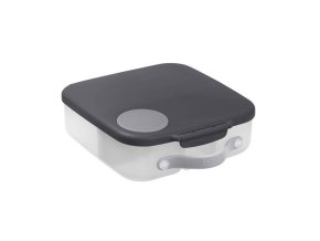 B.BOX BB400638 Lunchbox Graphite