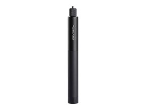 Extendable Selfie Stick PGYTECH P-GM-174 96cm