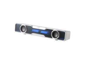 Edifier QS30 Portable Speaker (white)
