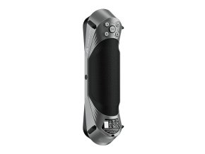 Skaner 3D Creality CR-Scan Raptor