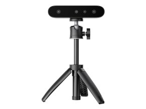 Skaner 3D Creality CR-Scan Ferret SE