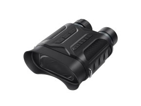 KJK JNV30 infrared night vision binoculars