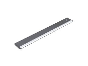 Yeelight Ultra-thin Motion Sensor Closet Light A50