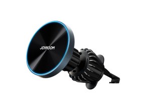Magnetic car charger with cooling function Joyrooom ZS387