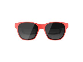 AR XREAL Air 2 Glasses (red)
