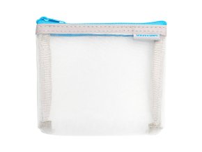Accessory Storage Bag Vention KREH0-2 10x12cm