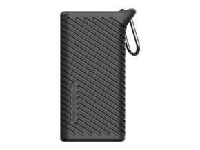 Card reader PGYTECH CFE-B/SD CreateMate (black)