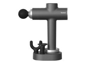 Massage Gun Yunmai Prime 2 YMFG-M418 (Grey)