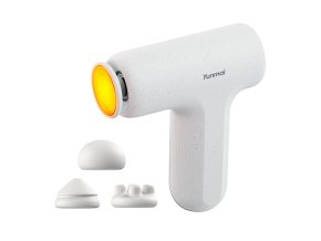 Massage Gun Yunmai mini 2 YMFG-M356 (White)