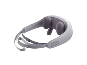 Neck Massager Yunmai Neckmassager YMB241 (Grey)