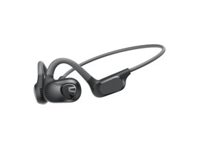 Sluchátka Soundpeats Runfree lite2 (černá)