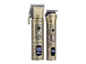 Ufree U-2226 electric clipper and trimmer