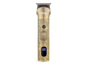 Ufree U-1779 7-in-1 Electric Haircutting Machine