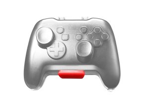 Controller Case Tomtoc ArmorCase-G25 (black)
