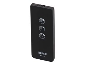 Remote control for Edifier R1280T / R1600TIII