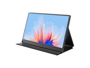 Uperfect UFilm A17 M156B11 15,6" přenosný monitor 3840x2160 60Hz