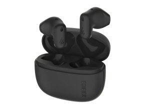 Sluchátka TWS Edifier X1 Lite (černá)