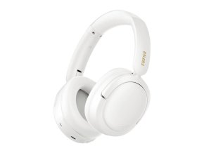 Bezdrátová sluchátka Edifier W800BT SE (bílá)