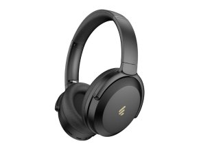 Bezdrátová sluchátka Edifier WH700NB Pro, ANC (černá)
