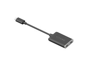 Adaptér USB-C pro brýle