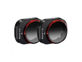 Filtry GND 0.9, 1.2 Freewell