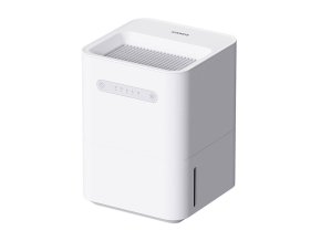 Smartmi Evaporative Humidifier 3 Lite