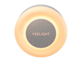 Senzorové noční světlo Yeelight Lite