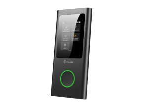 Přenosný 5G Wi-Fi router GlocalMe Numen Air