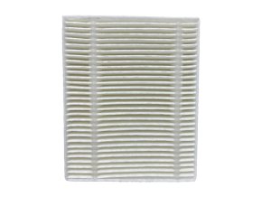 HEPA filter for Roidmi EVE CC