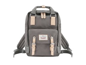 Plecak na notebook 14'' Himawari 188L šary