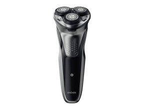 ENCHEN BlackStone Plus Electric Shaver