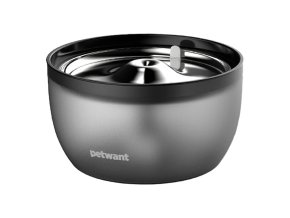 Petwant FW2-C fontána/napáječka pro psy a kočky
