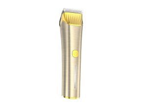 Trimmer / zastřihovač zvířat Oneisall RK-034