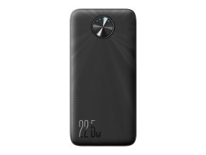 Powerbank Fast Charging Joyroom JR-PBF15 22.5W LED