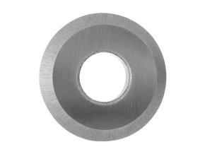Deli Tools Tile Cutting Blade EDL354001