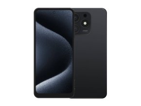 HOTWAV Note 13 Max Smartphone - 6,8'' 6+10/256GB Black