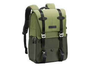 Backpack 20L K&F Concept Beta V2