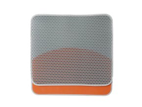 Podložka/stěrka do boxu PetKit 2.0