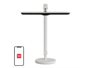 Desk Lamp Yeelight LED V1 Pro (base version)