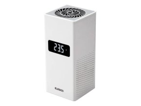 ELEGOO Mini ohřívač pro 3D tiskárnu