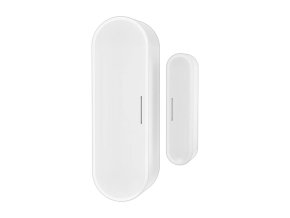 Senzor otevření dveří/oken USB HomeKit ZigBee NEO NAS-DS07BH