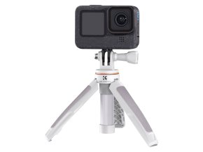 Tripod K&F Concept KF09.133