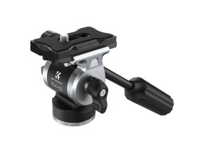 Tripod head K&F Concept FH-02