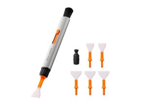 Cleaning Pen Kit  K&F Concept SKU.1898