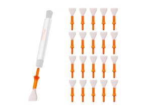 Alternative Cleaning Swab Set  K&F Concept SKU.1901