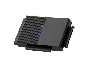 Adaptér Pevný disk FIDECO PL319 16TB