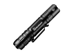 Latarka Superfire MI80-S
