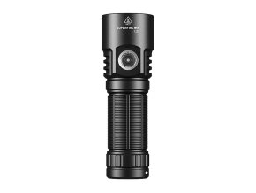 Latarka Superfire L22